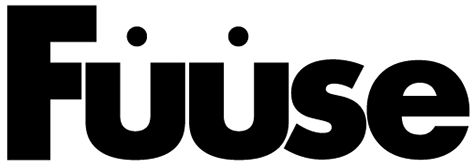 FUUSE Media