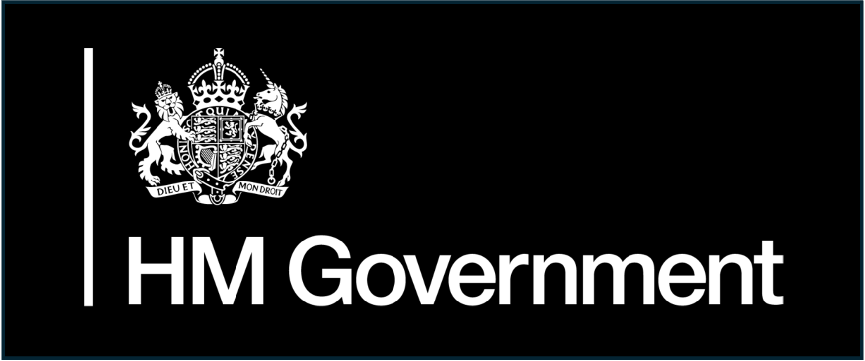 HM Government