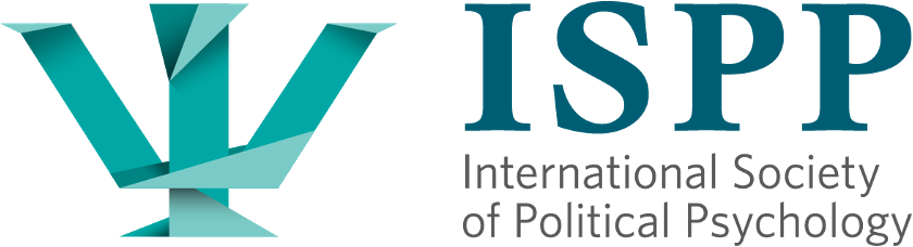 ISPP