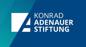 KAS