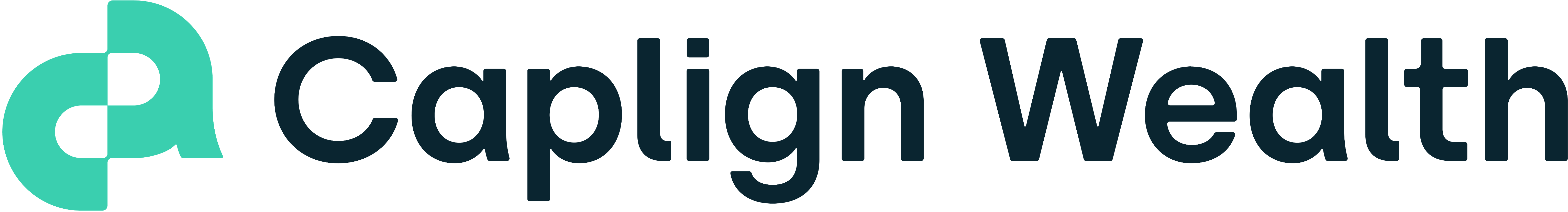 Caplign Wealth GmbH
