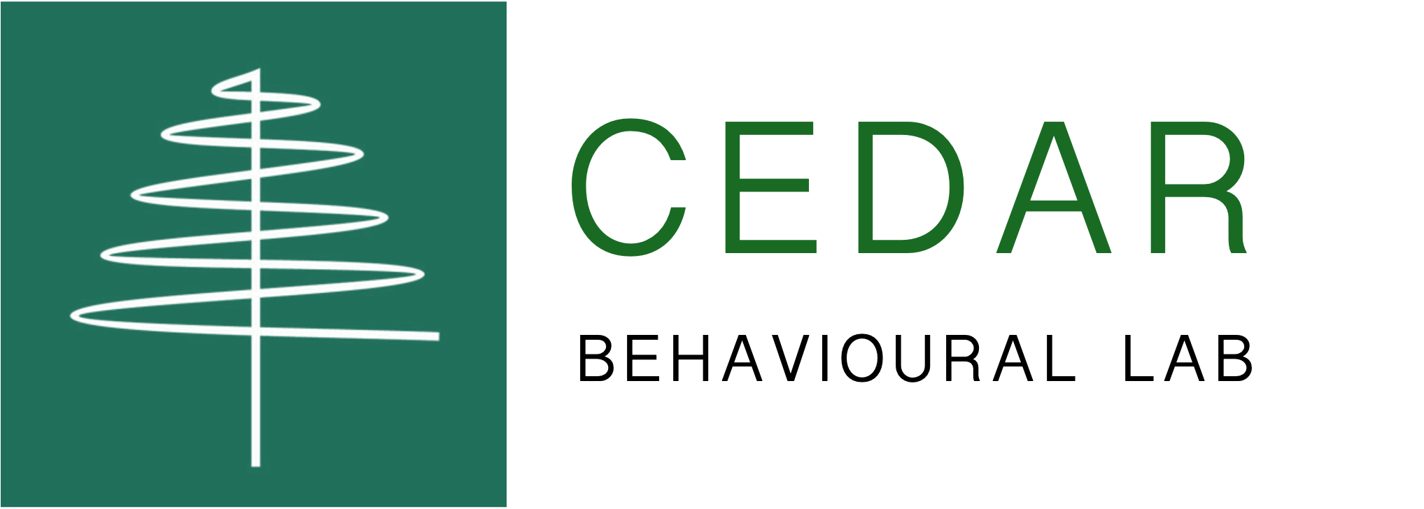 Cedar